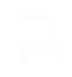 源頭廠(chǎng)家